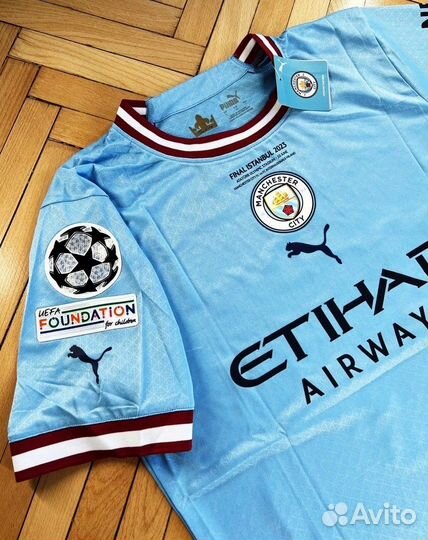 Футбольная джерси Nike Atletico Torres Spain