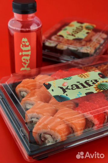 Готовый бизнес. Франшиза №1 в Вашем городе