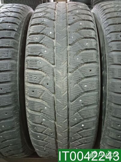 Bridgestone Ice Cruiser 7000 235/65 R17 101H
