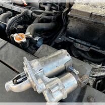 Прикурить авто 12-24V,Выездной шиномонтаж,ремонт, Брянск