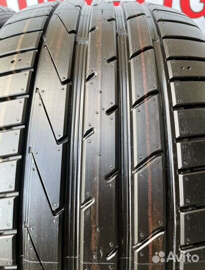 Hankook Ventus S1 Evo 2 K117 245/35 R19 93Y