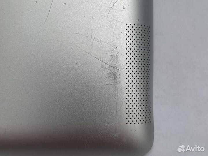 iPad 2 32 Гбайт А1396 WiFi + SIM