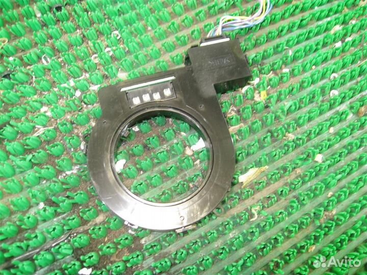 Датчик угла поворота руля Mazda 3 (BL) 2010