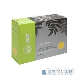 Cactus 106R01487 Картридж (CS-WC3210X) для Xerox W