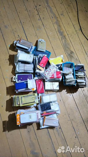 Чехлы/стекла для телефонов xiaomi/iPhone