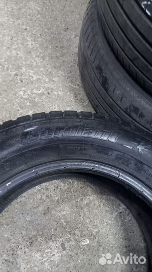 Cordiant Sport 3 195/65 R15 91V