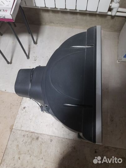 Телевизор бу