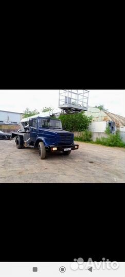 Требуется водитель категории вс