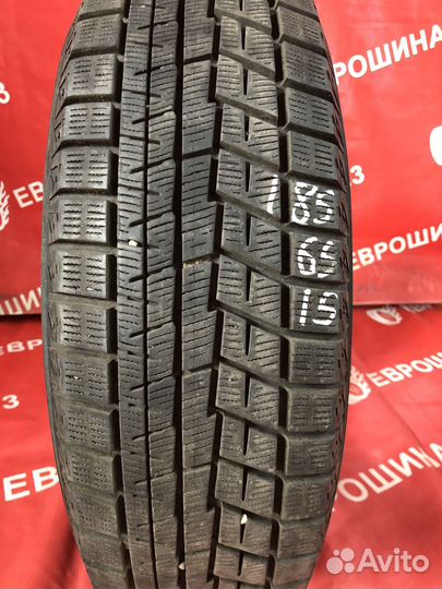Yokohama Ice Guard IG60 185/65 R15 88Q