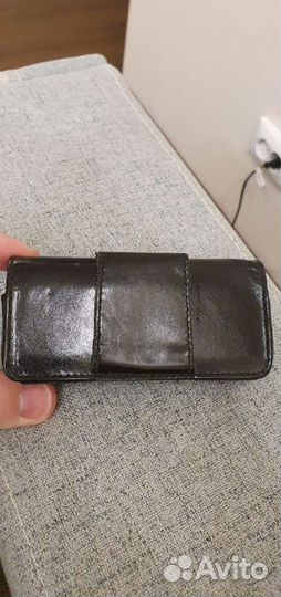 Чехол для мобильного телефона