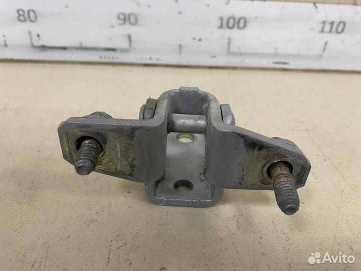 Петля двери Mitsubishi Lancer 9 CS/Classic 2000-20