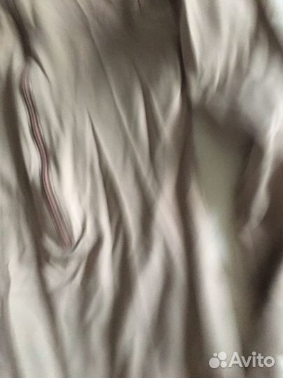 Термокупальник колготки р130-140 для Фигурного кат