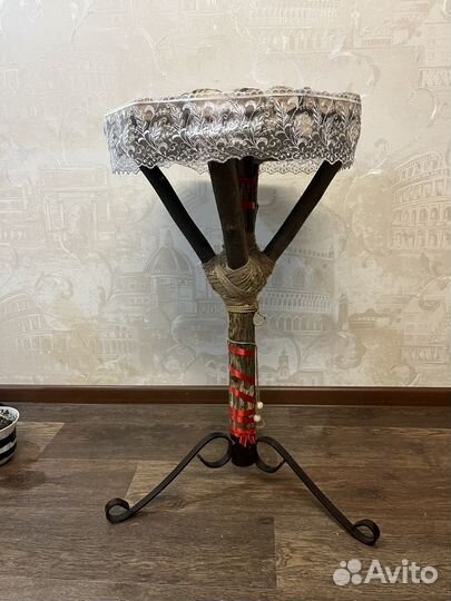 Ночники и светильники