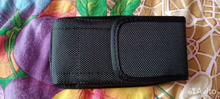 Чехол для телефона