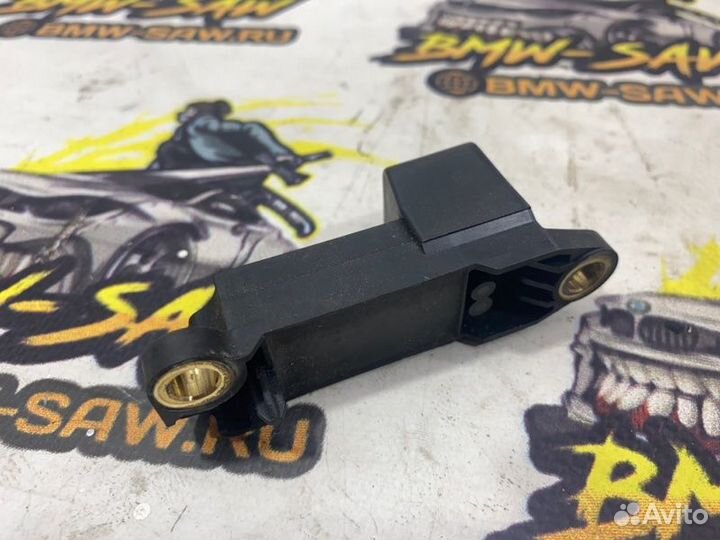 Датчик airbag Audi A4 B5 APT 2000