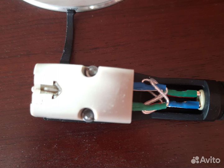 Micro seiki VF-3100/5+Micro Seiko BF-3100/e ll