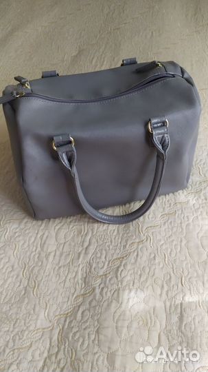 Сумка женская Avon