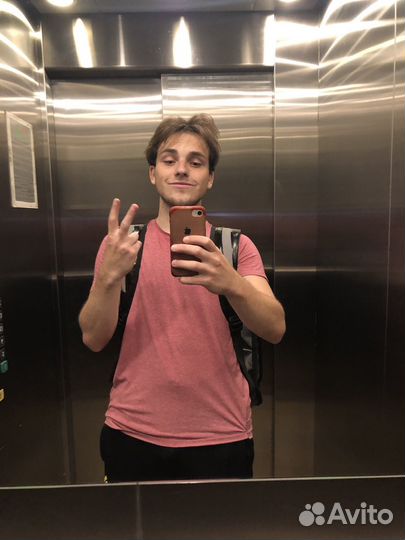 Звукорежиссер, Саунд-дизайнер, Аранжировщик