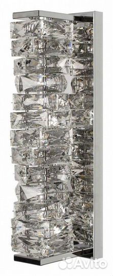 Накладной светильник Loft it Monaсo 10186W