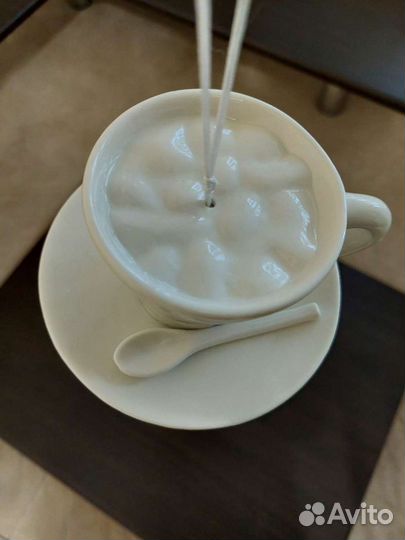 Декорация bonprix новая