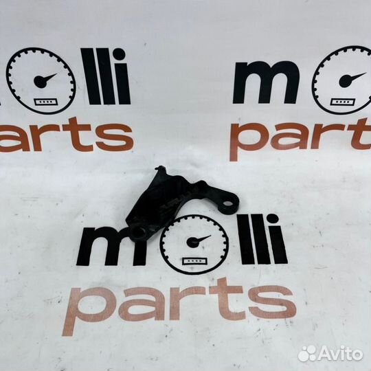 Кронштейн Audi A6 C8 4K 2021