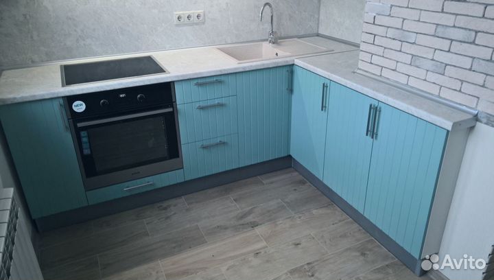 Сборка мебели/Сборщик мебели/Мастер на час