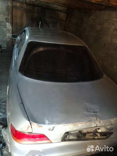 Виста в разбор