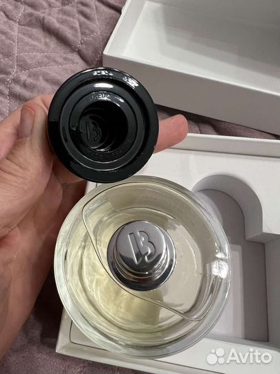 Byredo blanche 100ml