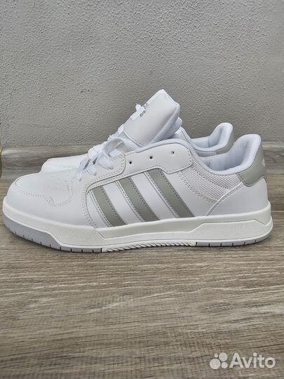 Кроссовки мужские