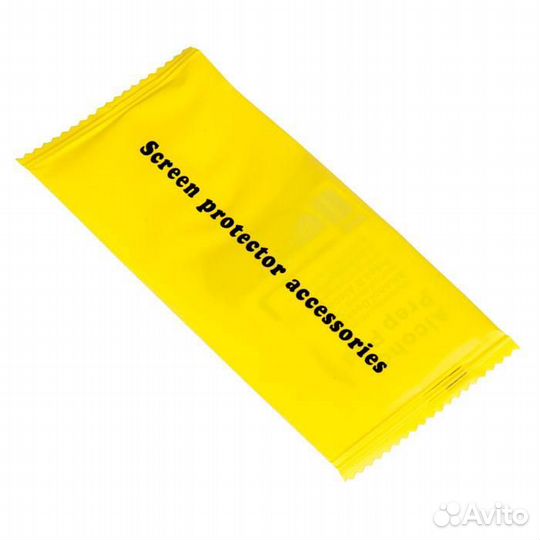 Защитное стекло 20D для Huawei Honor 20, Honor 20