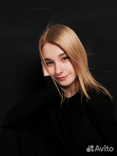 Репетитор начальных классов