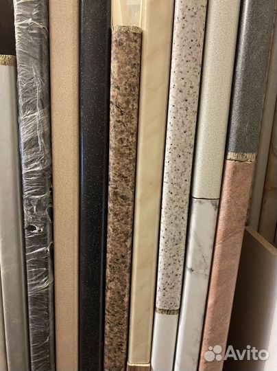 Столешница для кухни