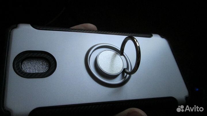 Чехол для Samsung J730