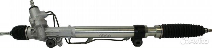 Рулевая рейка с тягами гидравлическая R21481NW