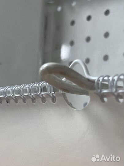 Календарь настенный перекидной 2025