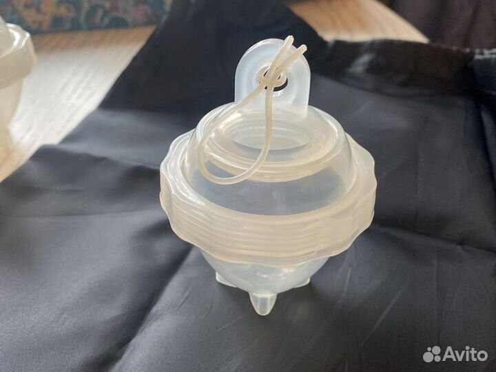 Форма для варки яиц