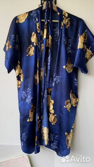 Женские вещи на 44-46 размер (S-M)