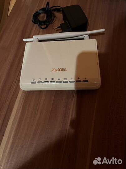 Комплект для интернета на даче