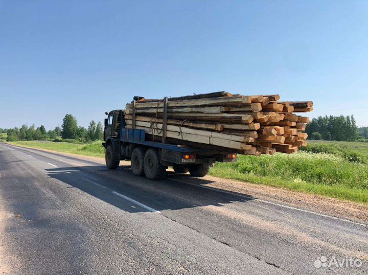 Услуги кран Манипулятор вездеход