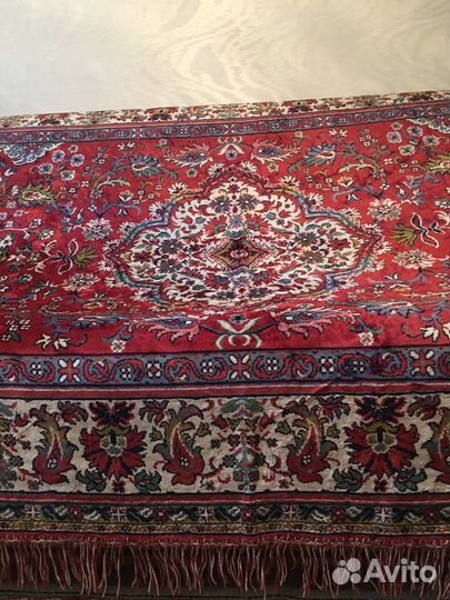 Дивандейка германия