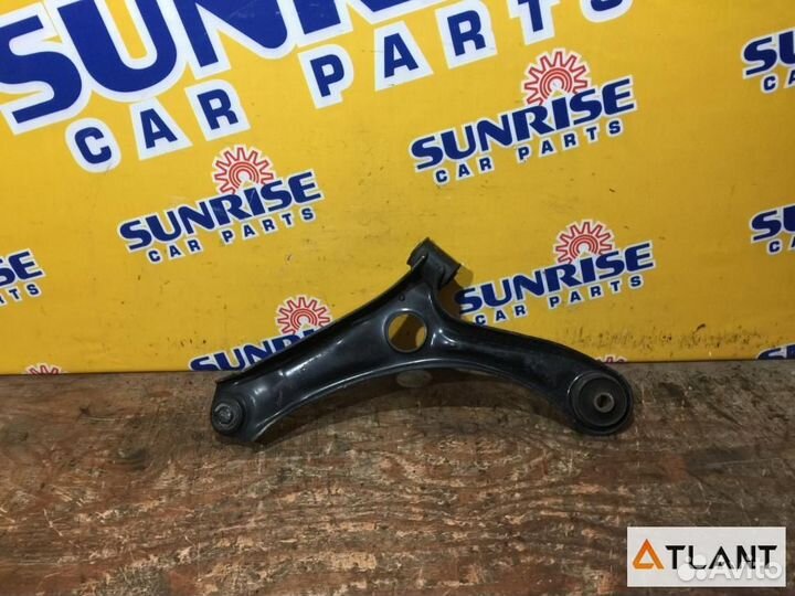 Рычаг передний правый mazda flair