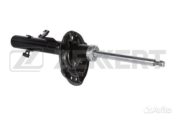 Амортизатор правый передний X-Trail T32 13