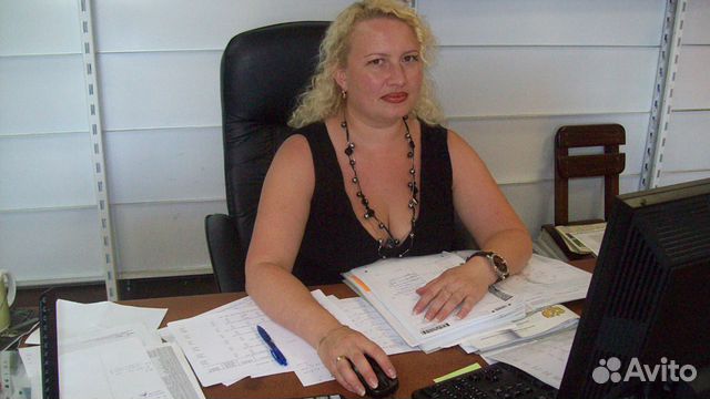 Торговый представитель-мерчандайзер продавец- конс