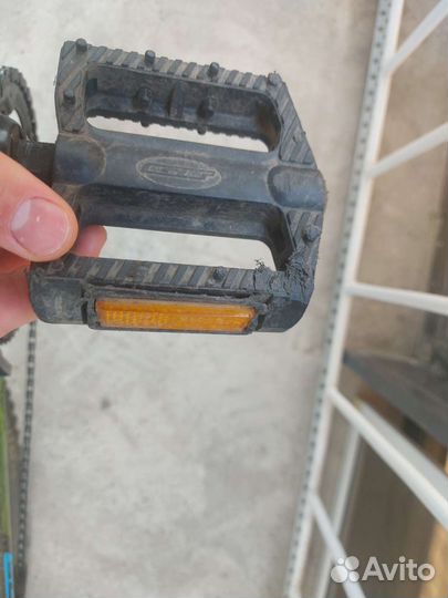 GT Avalanche Sport 2016