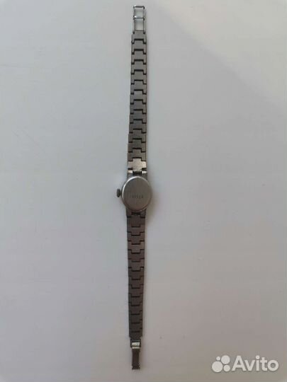 Часы Чайка СССР