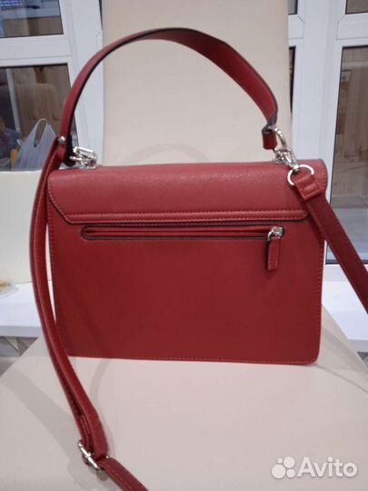 Сумочка женская