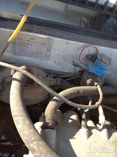 Гбо «Ловато»