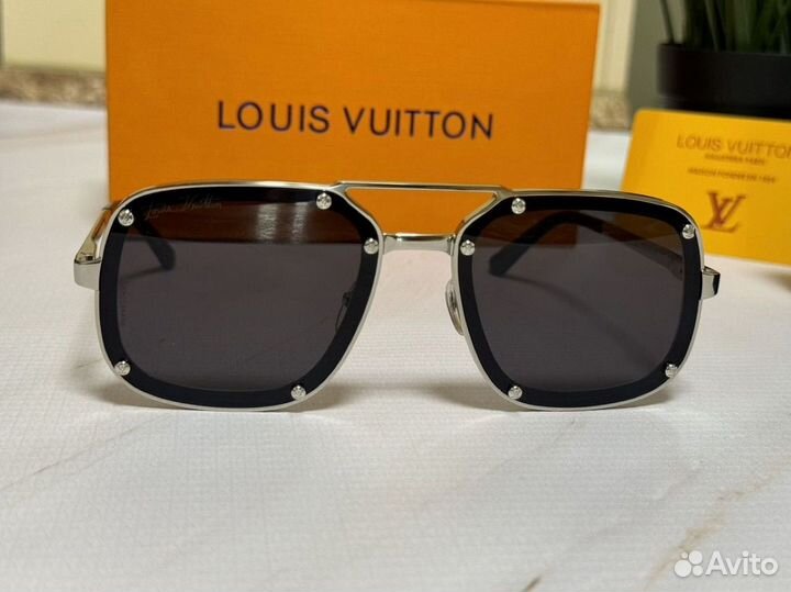 Очки Louis Vuitton Z9108U