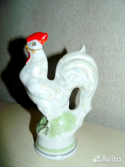 Кувшин и штоф графин 