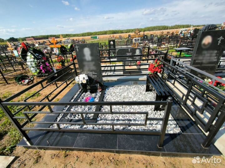 Памятники, резка камня